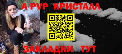 круглые Жуковский